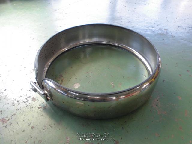 ホイール・タイヤ 15インチ スペアタイヤカバー