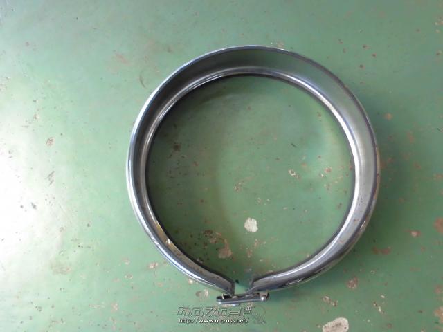 ホイール・タイヤ 15インチ スペアタイヤカバー