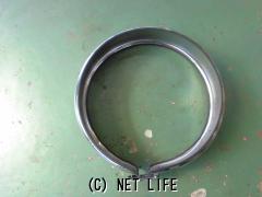 ホイール・タイヤ 15インチ スペアタイヤカバー