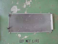 エアコン系 コンデンサー