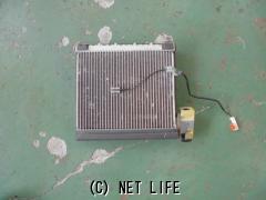 エアコン系 エバポレーター