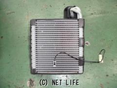 エアコン系 エバポレーター