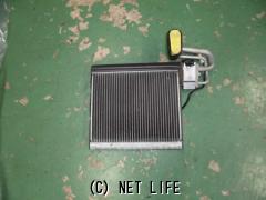 エアコン系 エバポレーター