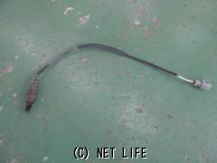 マフラー・排気系 O2センサー