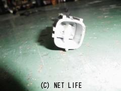 マフラー・排気系 O2センサー