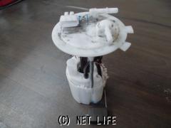 電装系 燃料ポンプ