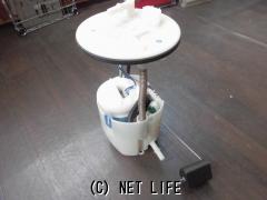 電装系 燃料ポンプ