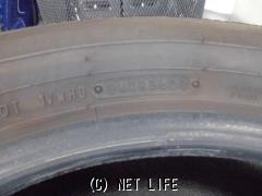 タイヤ 18インチタイヤ