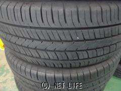 タイヤ 18インチタイヤ