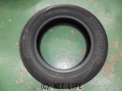 タイヤ 17インチタイヤ