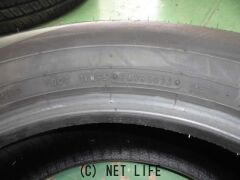 タイヤ 17インチタイヤ