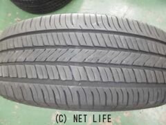 タイヤ 17インチタイヤ