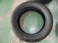 タイヤ 18インチタイヤ