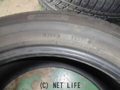 タイヤ 18インチタイヤ