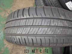 タイヤ 18インチタイヤ