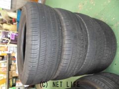 タイヤ 17インチタイヤ