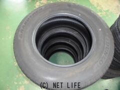 タイヤ 17インチタイヤ