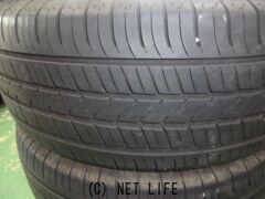 タイヤ 17インチタイヤ