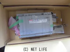 電装系 HVバッテリー（ジャンク品）
