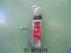 外装・エアロ テールレンズ（右）