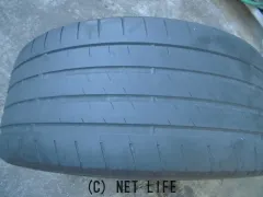 タイヤ 19インチタイヤ