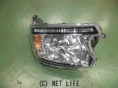 外装・エアロ ヘッドライト右