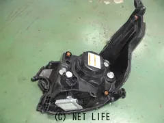 外装・エアロ ヘッドライト右