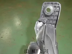 外装・エアロ ヘッドライト右