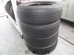 タイヤ 18インチタイヤ