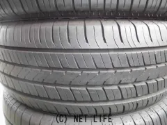 タイヤ 18インチタイヤ