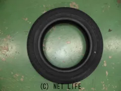 タイヤ 14インチタイヤ新品