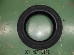 タイヤ 15インチタイヤ