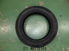 タイヤ 15インチタイヤ新品