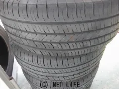 タイヤ 17インチタイヤ