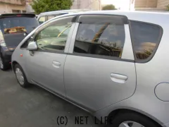 部品取車 コルト