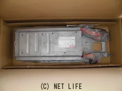 電装系 ハイブリットバッテリー