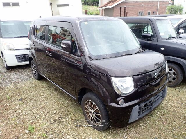 部品取車 部品取車