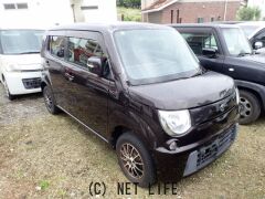 部品取車 部品取車