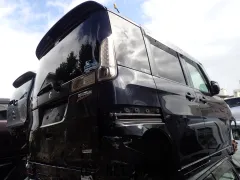 部品取車 部品取車