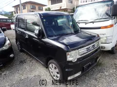 部品取車 部品取車