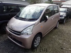 部品取車 部品取車