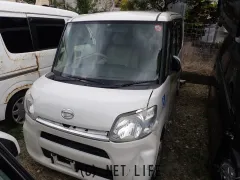 部品取車 部品取車
