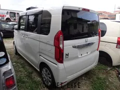 部品取車 部品取車