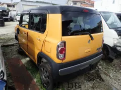 部品取車 部品取車