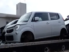 部品取車 部品取車