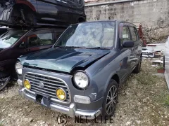 部品取車 部品取車