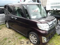 部品取車 部品取車