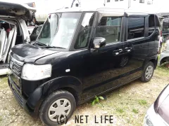 部品取車 部品取車