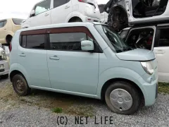 部品取車 部品取車