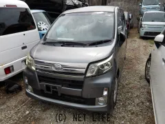 部品取車 部品取車